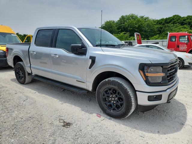 Vin: 1ftfw3ld6sfa26496, lot: 60502015, ford all models xlt 20254