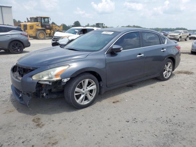 Vin: 1n4al3ap7dc198885, lot: 61983015, nissan altima 2.5 2013 img_1