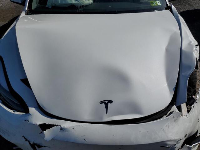 2023 TESLA MODEL 3 5YJ3E1EA5PF567354