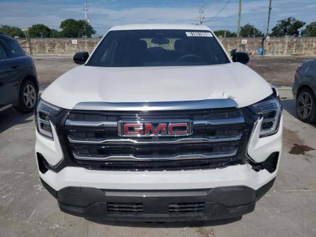 2025 GMC TERRAIN EL 3GKALMEG1SL309852