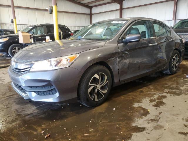 Vin: 1hgcr2f32ha254283, lot: 62560745, honda accord lx 2017 img_1