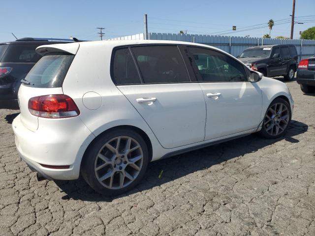 Vin: wvwhd7aj2dw096059, lot: 62917565, volkswagen gti 20133