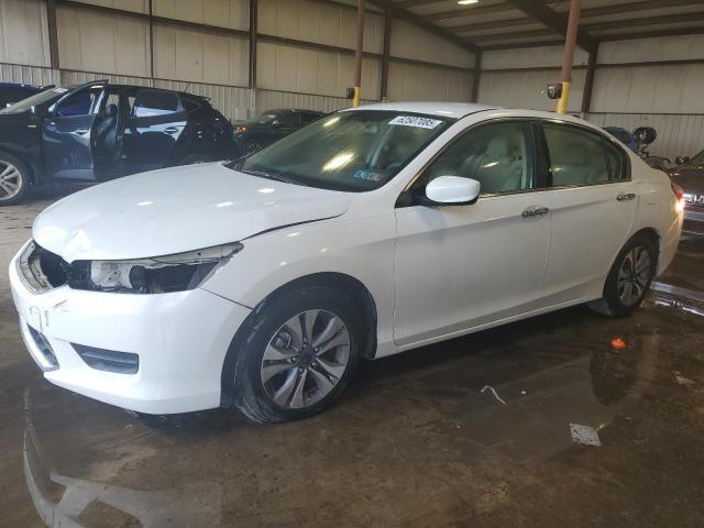 Vin: 1hgcr2f34da176597, lot: 62507085, honda accord lx 2013 img_1