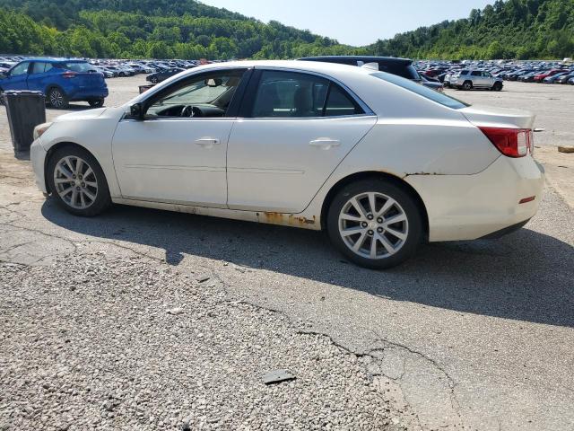 Vin: 1g11e5sa6df181593, lot: 61850175, chevrolet malibu 2lt 20132