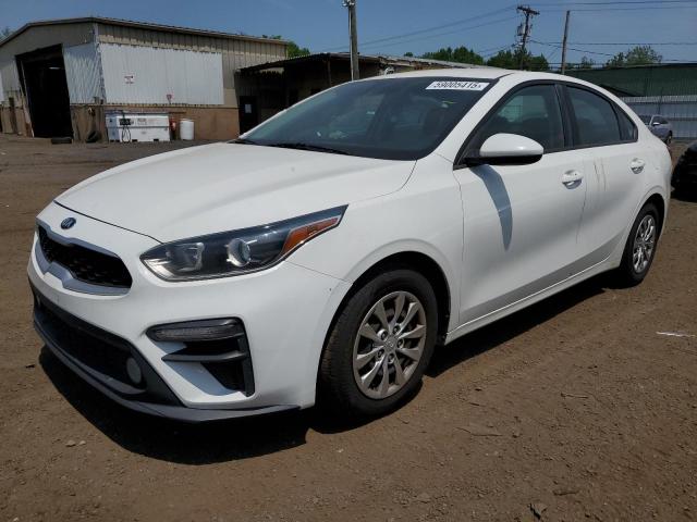 Vin: 3kpf24ad6ke045600, lot: 59005415, kia forte fe 2019 img_1