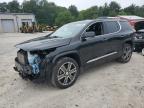 2017 GMC ACADIA DEN - 1GKKNXLS0HZ319460