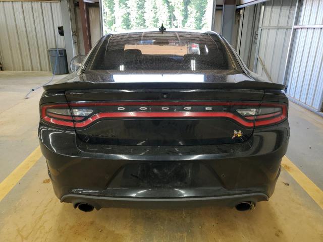 2020 DODGE CHARGER SC 2C3CDXGJ3LH120680