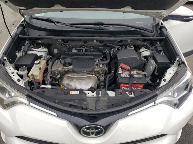 2018 TOYOTA RAV4 ADVEN JTMRFREV5JJ220776