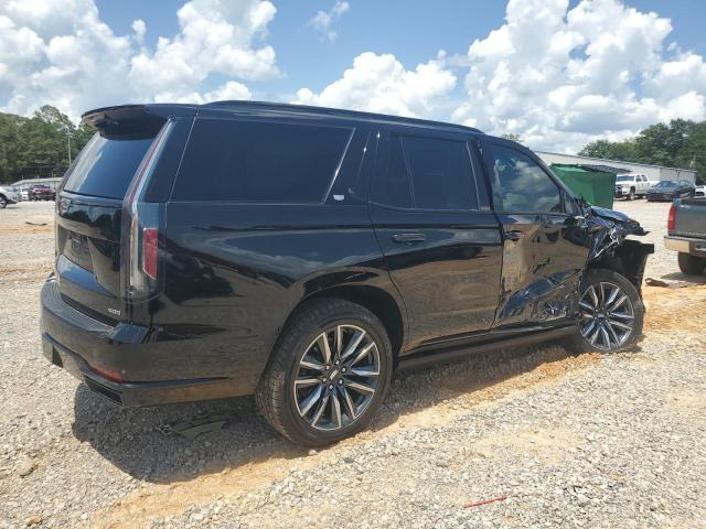 2022 CADILLAC ESCALADE SPORT 1GYS4FKL9NR119511