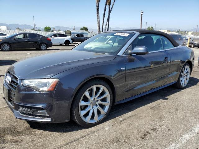 Vin: waum2afh6gn005809, lot: 62724335, audi a5 premium plus s-line 2016 img_1