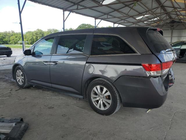 Vin: 5fnrl5h41fb051844, lot: 60996365, honda all models ex 20152