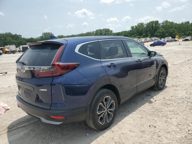 Vin: 5j6rw2h56ll011437, lot: 59182945, honda crv ex 20203