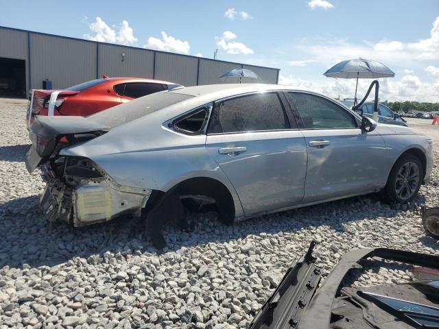 Vin: 1hgcy1f31ra008713, lot: 62000105, honda accord ex 20243