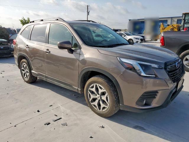 Vin: jf2skaec9ph478748, lot: 61264595, subaru forester premium 20234