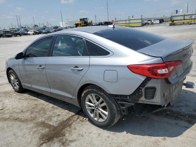 Vin: 5npe24af4gh375378, lot: 59321255, hyundai sonata se 20162