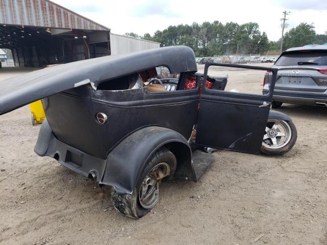 Vin: a4023279, lot: 60335345, ford model b 19313