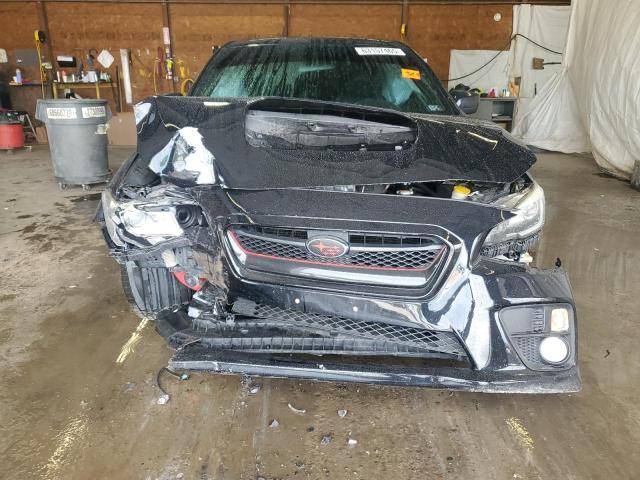2016 SUBARU 1600 JF1VA1J69G8832482