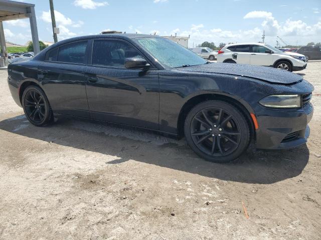 Vin: 2c3cdxbg6gh267058, lot: 60898065, dodge charger se 20164