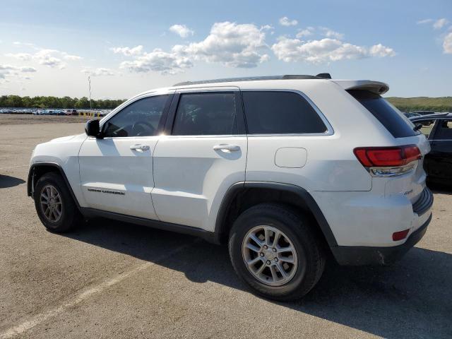 Vin: 1c4rjfag2lc121005, lot: 58804915, jeep grand cher laredo 20202