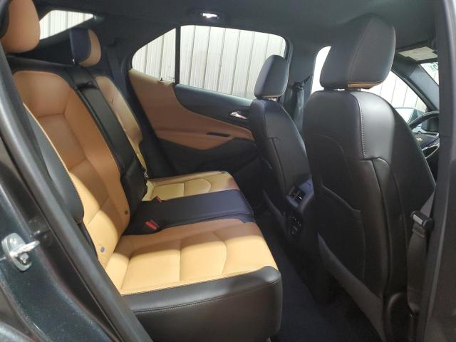 2020 CHEVROLET EQUINOX PR - 2GNAXNEV9L6154646