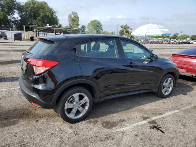 Vin: 3czru5h31jm720150, lot: 59396055, honda hr-v lx 20183