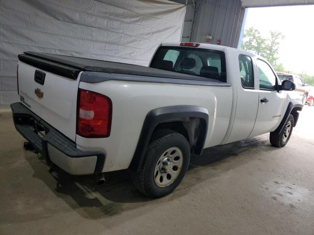 Vin: 1gcrcpex6bz449985, lot: 61800095, chevrolet all models c1500 20113