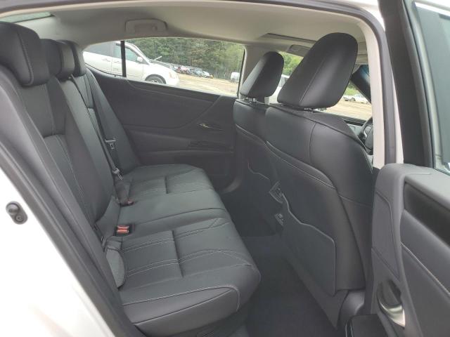 2025 LEXUS ES 300H BA 58AEA1C10SU055657