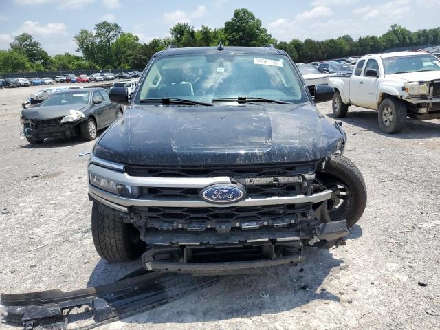 2024 FORD EXPEDITION MAX XLT 1FMJK1J89REA27394