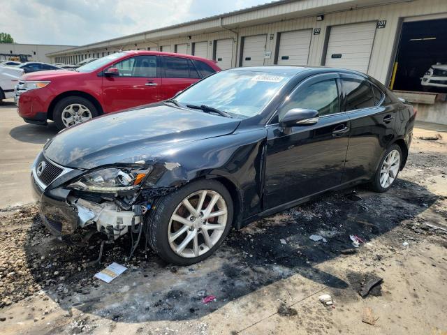 Vin: jthcf5c28b5044712, lot: 62860335, lexus is 250 2011 img_1