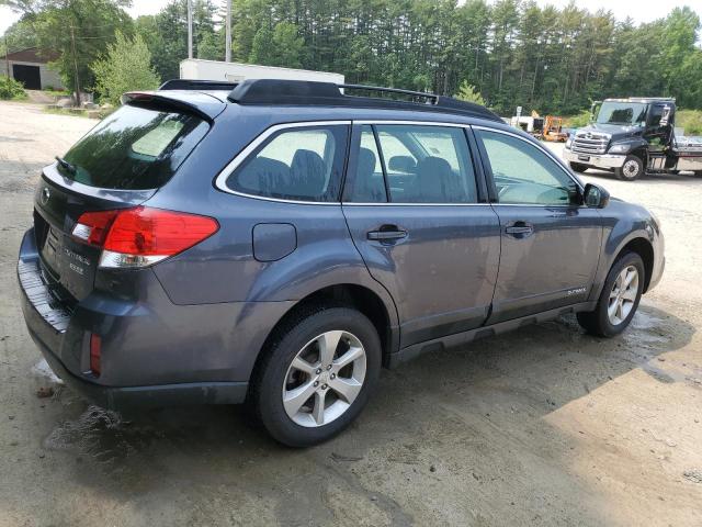 Vin: 4s4brbac3e3280078, lot: 59531085, subaru outback 2.5i 20143
