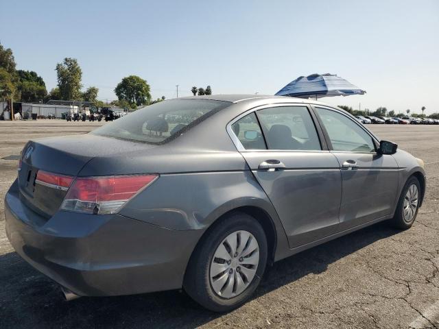 Vin: 1hgcp2f36ba112001, lot: 62238045, honda accord lx 20113
