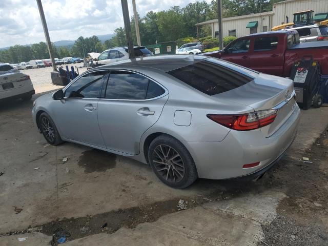 Vin: jthbk1gg5g2230044, lot: 62857855, lexus es350 350 20162