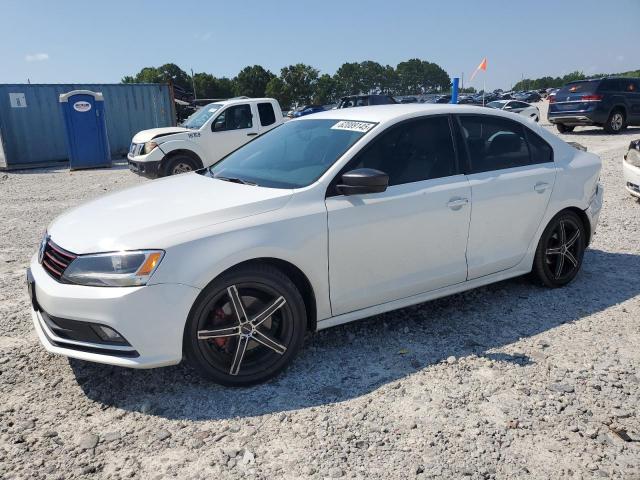 Vin: 3vwd17aj6gm246473, lot: 62089145, volkswagen jetta sport 2016 img_1