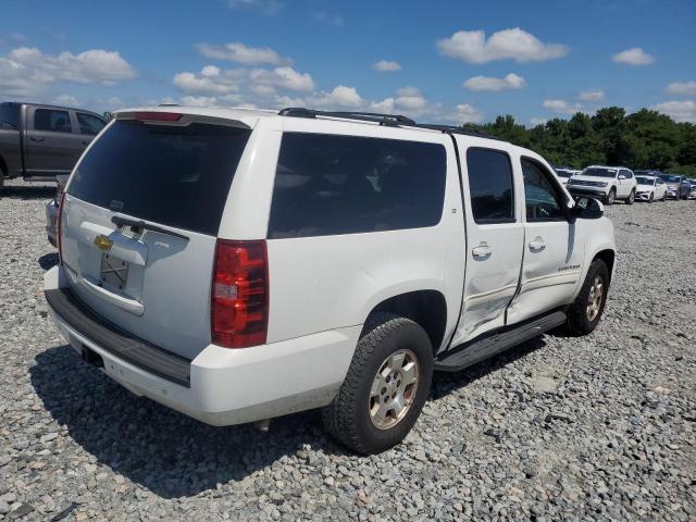 Vin: 1gnscje0xdr146798, lot: 62408525, chevrolet suburban c1500 lt 20133