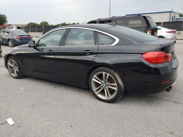 Vin: wba4f7c54hg787146, lot: 59098575, bmw 4 series gran coupe 20172