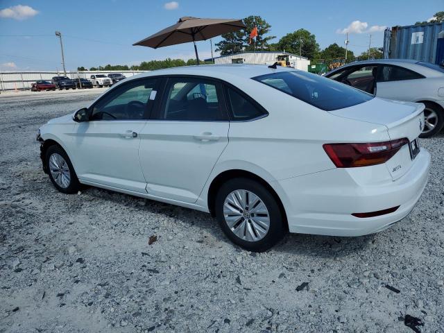 Vin: 3vwn57bu1km098999, lot: 63129155, volkswagen jetta s 20192