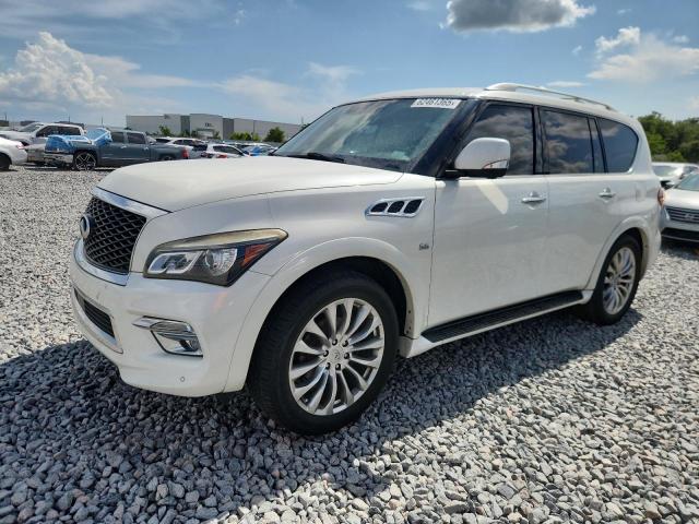Vin: jn8az2nf4f9573222, lot: 62461365, infiniti qx80 2015 img_1