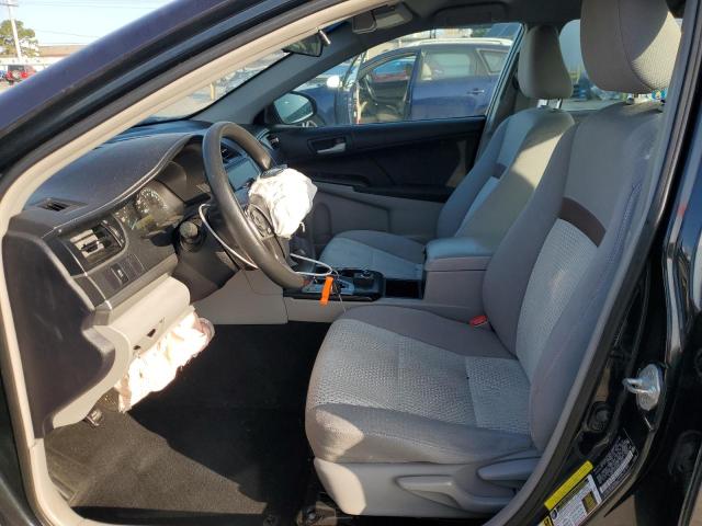 4T4BF1FK2DR317042 2013 TOYOTA CAMRY