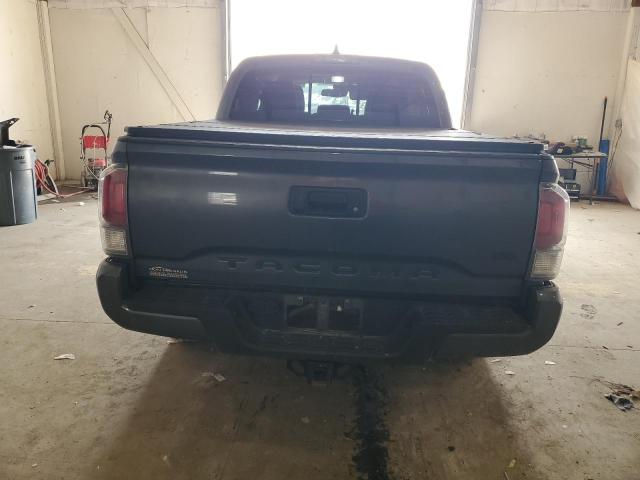 2022 TOYOTA TACOMA DOU 3TMCZ5AN7NM522882
