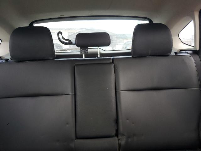 2015 SUBARU XV CROSSTR JF2GPAMC0F8215958