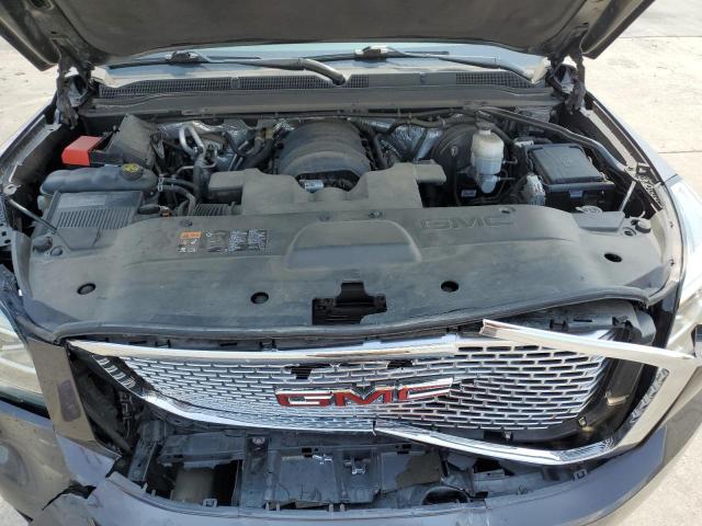 2016 GMC YUKON DENA 1GKS2CKJ0GR155491