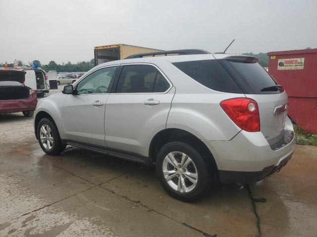 Vin: 2gnflfek9f6196770, lot: 59776385, chevrolet equinox lt 20152