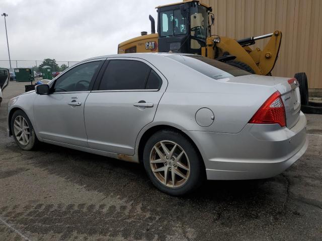 Vin: 3fahp0ja9cr114952, lot: 59708555, ford fusion sel 20122