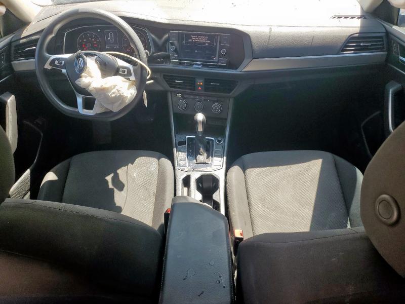 2021 VOLKSWAGEN JETTA S 3VWC57BU8MM034257