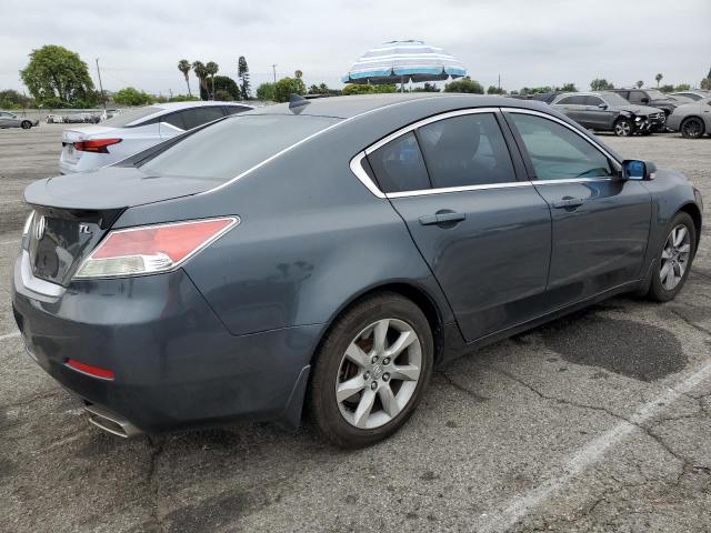 Vin: 19uua8f52ca003644, lot: 62423745, acura tl 20123