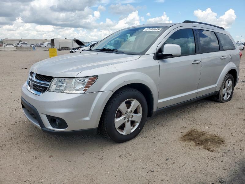 Vin: 3d4ph1fg5bt565421, lot: 62838945, dodge journey mainstreet 2011 img_1