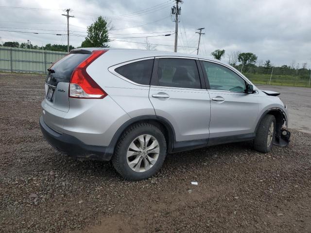 Vin: 2hkrm4h59eh696497, lot: 61588585, honda crv ex 20143
