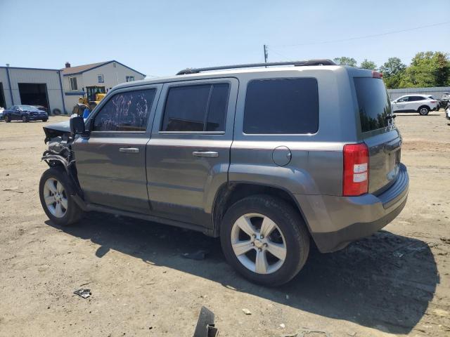 Vin: 1j4nf1gb9bd223340, lot: 58297115, jeep patriot sport 20112