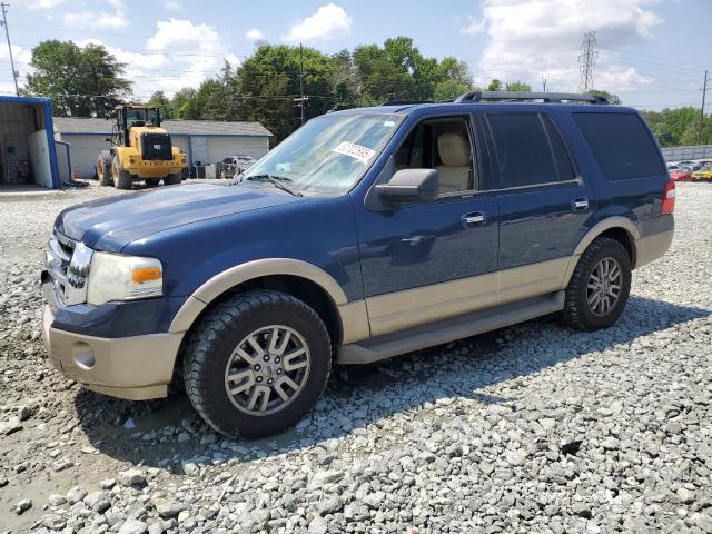 FORD EXPEDITION