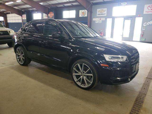 Vin: wa1jccfs0jr033688, lot: 61352955, audi q3 premium plus 20184